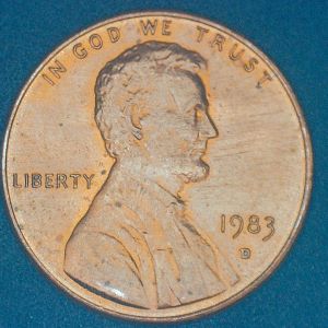 1983-D-LMC-Reverse-Misaligned-